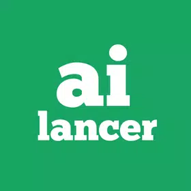 AiLancer - AI Writer & Alerts