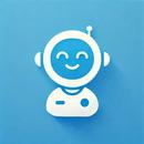 LangiChat: AI English Teacher APK
