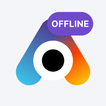 Ailet Offline (beta) icon
