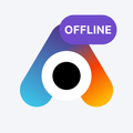 Ailet Offline (beta)