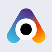 Ailet APK