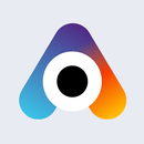 Ailet APK