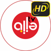Aile TV HD-APK