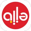 APK Aile Mobile