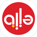 APK Aile Mobile