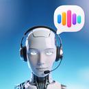 SayDuo: AI Language Learning APK