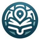 AI Learning APK
