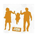 Aile Hekimi Alışveriş APK