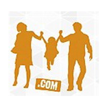 Aile Hekimi Alışveriş