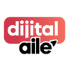 Dijital Aile APK