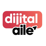 Dijital Aile APK