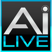 Ailive Network