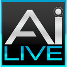 Ailive icon