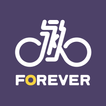 Forever S