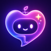 AI Life — رفيقك الذكي أيقونة