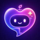 AI Life — AI Companion & Chat