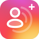 Pop Username - Fast Followers APK