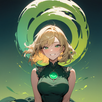 Otaiku AI: Anime Art APK