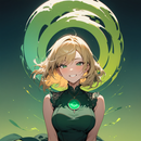 Otaiku AI: Anime Art APK