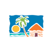 Meeru island