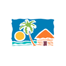 Meeru island-APK