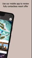 Crown & Champa Resorts screenshot 1