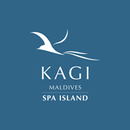 Kagi Maldives-APK