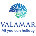 My Valamar