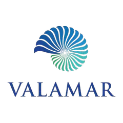 My Valamar APK download