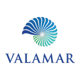 My Valamar icône