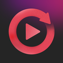 Universal HD Player : Reels APK