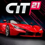 City Racing 3D by MagicSeven Co.,Ltd