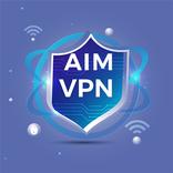 Aim VPN
