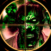 ”Zombie Sniper Game