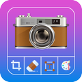 PhotoMaster - Photo Editor