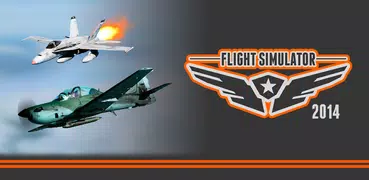 Battle Flight Simulator