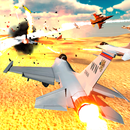 Battle Flight Simulator APK
