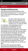 KOSMOS Welt-Almanach 2024 screenshot 3