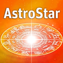 AstroStar: Horoskope berechnen APK