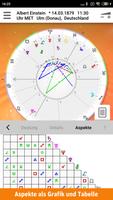 AstroStar: Horoskope berechnen capture d'écran 3