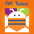 ”AIM Basic Projects