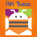 AIM Basic Projects aplikacja