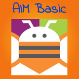 AIM Basic Projects icône