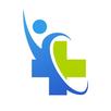AIM Pro APK
