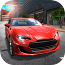 Car Driving Simulator Drift APK