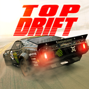 Top Drift - Online Car Racing Simulator APK