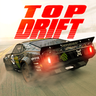 Top Drift biểu tượng