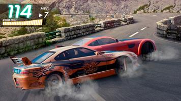 Top Drift ảnh chụp màn hình 1
