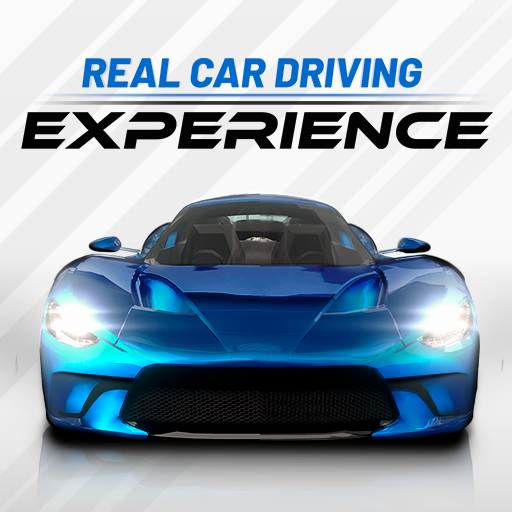 Ultimate Car Driving Simulator Apk 7.3.1 Download - Latest Version