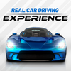 Real Car Driving Experience MOD APK 1.4.0 (Unlimited Money)